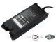 ADL-008