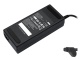 ADL-010
