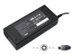 AHP-002