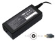 AHP-005