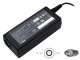 AHP-006