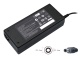 AHP-011