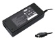AHP-013