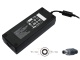 AHP-017