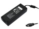 AHP-018