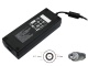 AHP-019