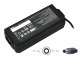 ALN-002