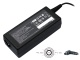 ANC-002