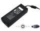 ANC-005
