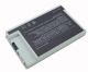 BAC-001