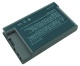 BAC-002