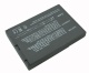 BAC-003