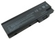 BAC-006