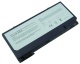 BAC-009