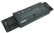 BAC-010