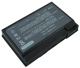 BAC-012
