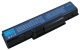 BAC-016
