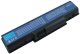 BAC-017
