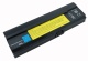 BAC-019