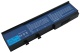 BAC-020