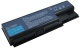 BAC-022