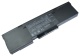 BAC-023