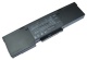 BAC-024
