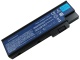 BAC-025