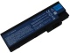 BAC-026