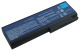 BAC-029