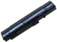 BAC-031