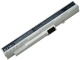 BAC-033