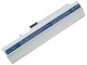 BAC-037