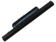 BAC-040