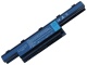BAC-042