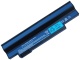 BAC-043