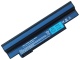 BAC-044