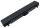 BAS-015