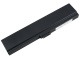 BAS-019