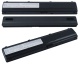 BAS-023