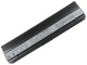 BAS-024