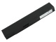 BAS-031