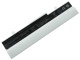 BAS-040