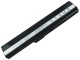 BAS-042