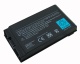 BCM-001