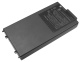 BCM-002