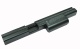 BCM-003