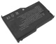 BCM-004