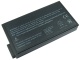 BCM-005