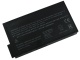 BCM-006